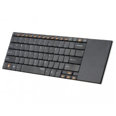 Rapoo E9180P Wireless Touch Keyboard